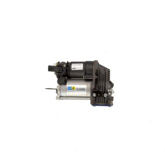 B1 OE Replacement (Air) - Air Suspension Compressor