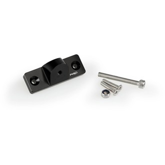 Supports For Mobile Devices And Covers Black