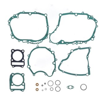 85-93 Suzuki LT 230 GE / SF / E / F Complete Gasket Kit (Excl Oil Seals