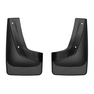 Mudflap No-Drill Digitalfit®