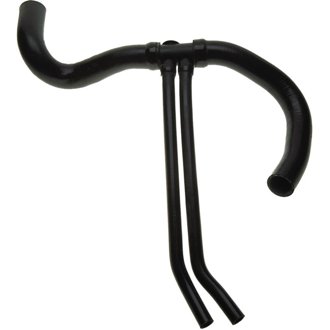 99-04 Ford Super Duty V-8 5.4L Lower Molded Coolant Hose