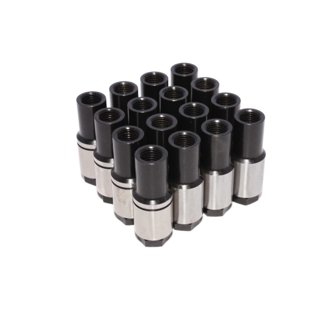 Stud Girdle Adj Nut3/8
