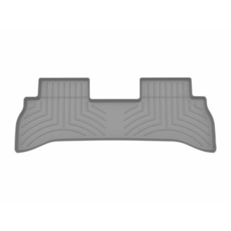 Floorliner™ Hp