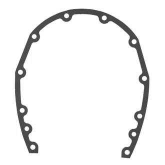 Engine Timing Cover Gasket Set