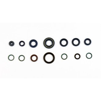 95-97 Ducati 400 Engine Oil Seal Kit