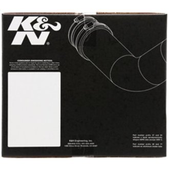 Photo - in package