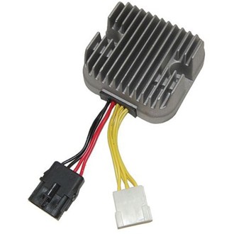 Electrosport REGULATOR/RECTIFIER Polaris Sportsman