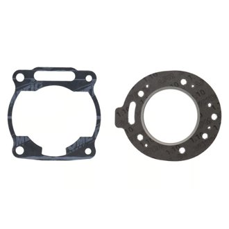 90-91 Yamaha 200 Top End Gasket Kit