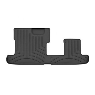 Floorliner™ Hp