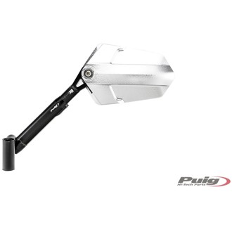 P09