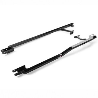 Subframe Connector Kit