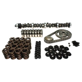 Camshaft Kit FF 279T H-107 T