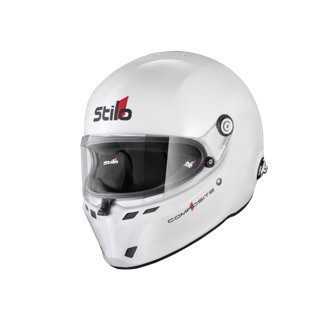 ST6 FN Composite White - 63 SA2020