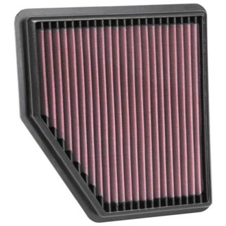 Replacement Air Filter
