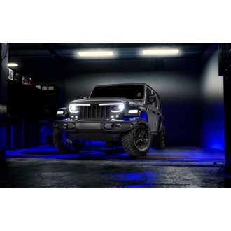 Photo - lifestyle view