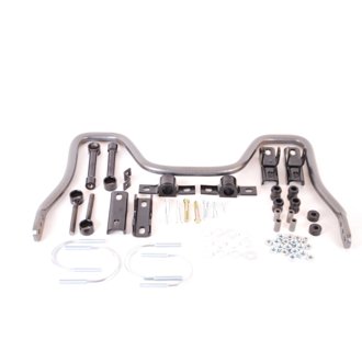 Photo - Primary