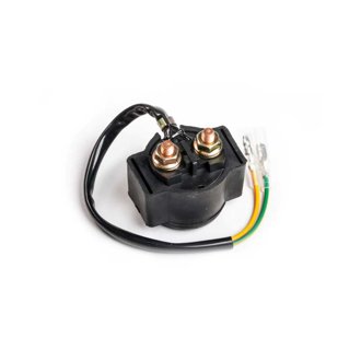 Ricks Motorsport Starter Solenoid Switch