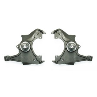 3 INCH DROP SPINDLE SET