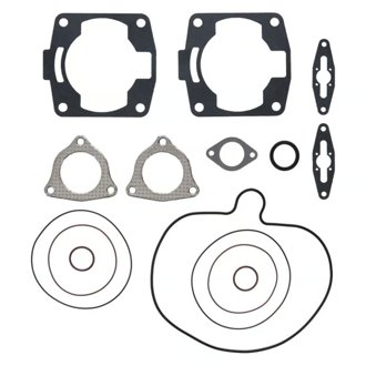 Top End Gasket Kit Polaris Indy 700 Gasket