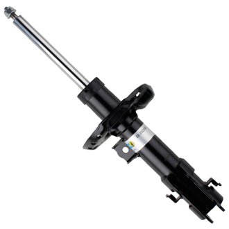 B4 OE Replacement - Suspension Strut Assembly