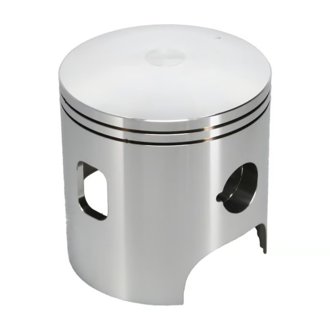 89-90 Honda FL400R Pilot 3189TD Piston