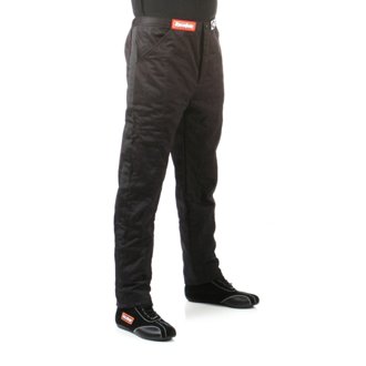 Black SFI-5 Pants 3XL