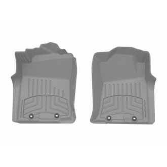 Floorliner™ Hp