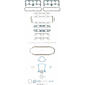 Dodge B350 260-1095 Engine Gasket Set