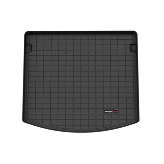 Cargo Liner