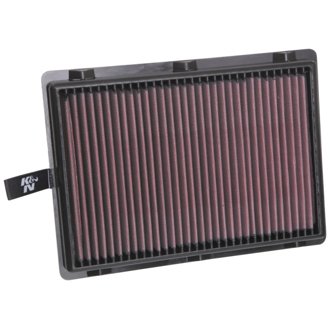Replacement Air Filter