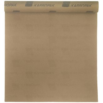 Karropak   1/64" (12" x 36") Sheet Gasket Making Material