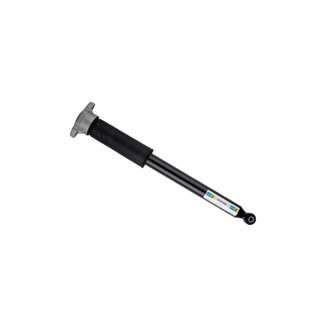 B4 OE Replacement (DampMatic) - Suspension Shock Absorber