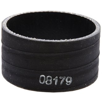 Rubber Hose