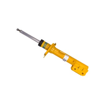 B6 Performance - Suspension Strut Assembly