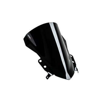 R-Racer Screen Black
