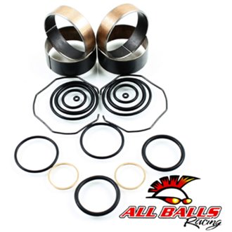 Fork Bushing Kit