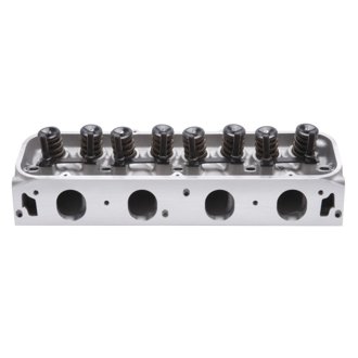 Performer Big-Block Ford 460 75cc Hydraulic Roller Camshaft