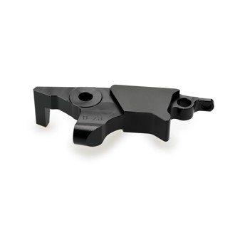 Adaptor Brake Heritage Lever Black