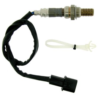 Mitsubishi Galant 1999 Direct Fit Oxygen Sensor