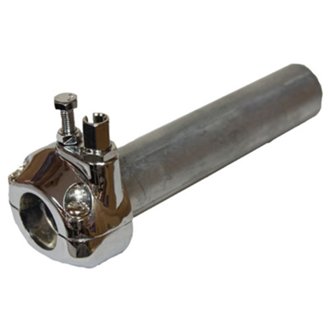 THROTTLE S 7/8 "