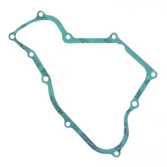 03-07 Honda CR R 85 Clutch Cover Gasket