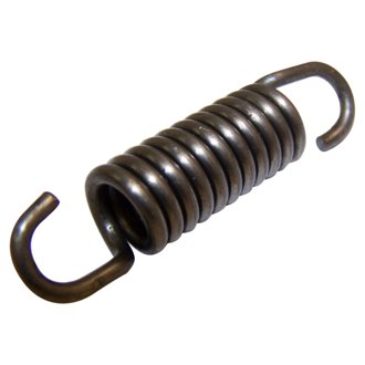 Brake Spring