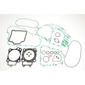 10-17 Honda CRF 250 R Complete Gasket Kit