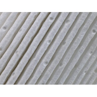 Photo - Unmounted