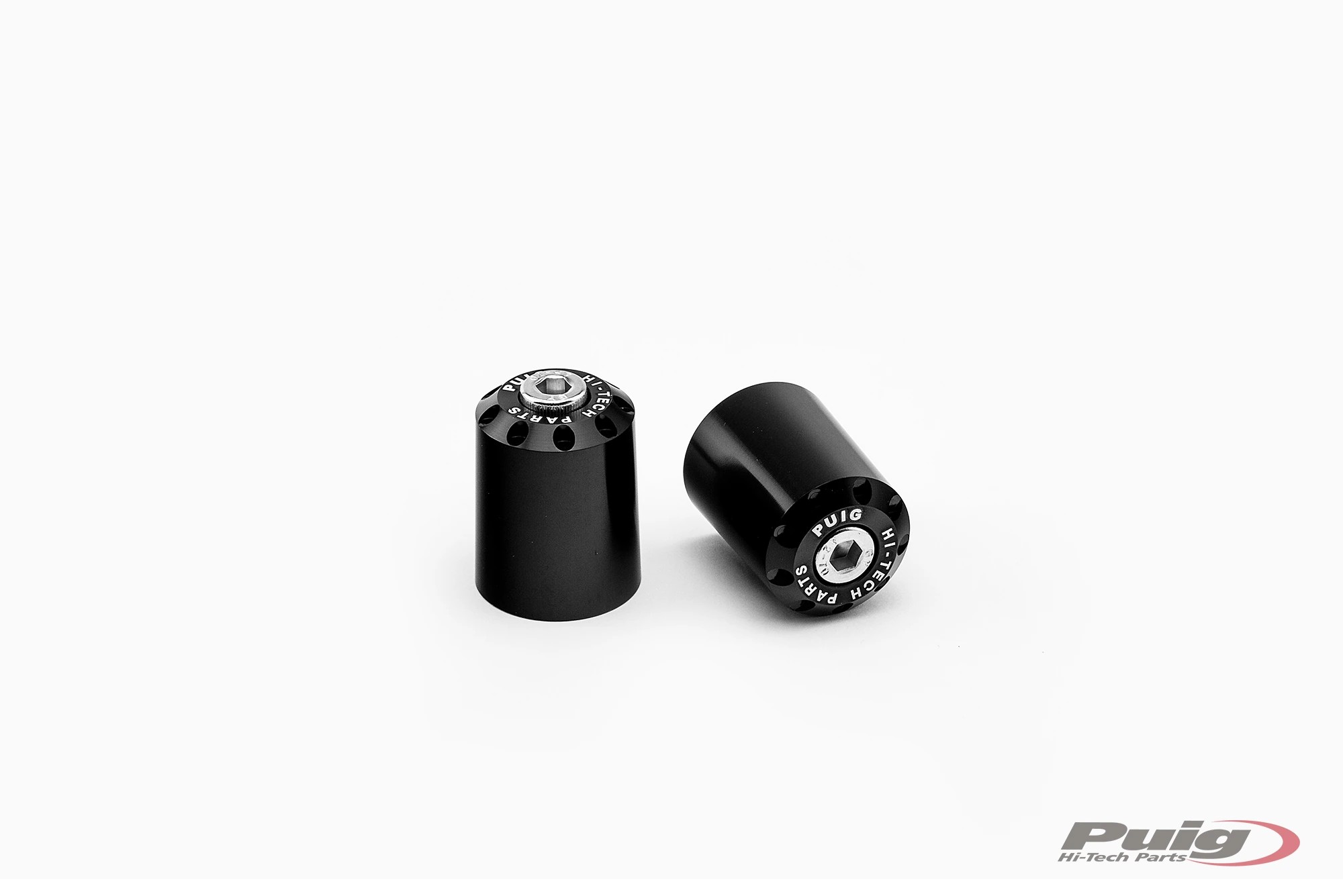 Bar Ends Longs