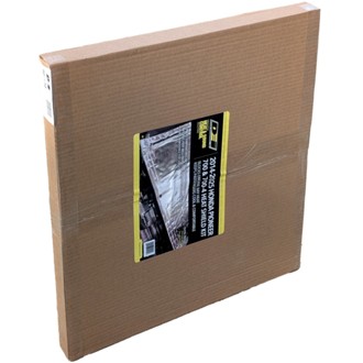 Photo - in package
