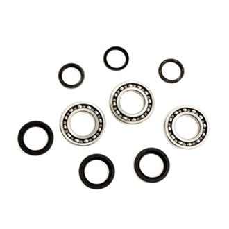 All Balls Differential Bearing Kit