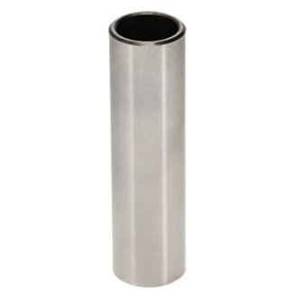 18mm x 2.579in NonChromed TW Piston Pin