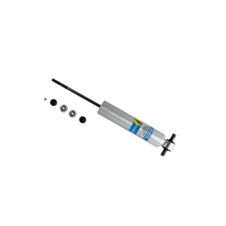 B8 5100 - Suspension Shock Absorber
