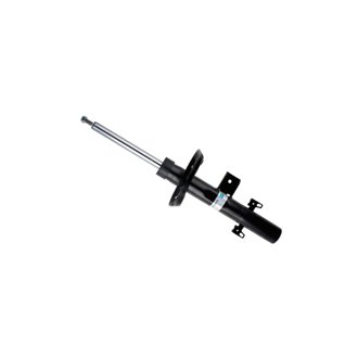 B4 OE Replacement - Suspension Strut Assembly